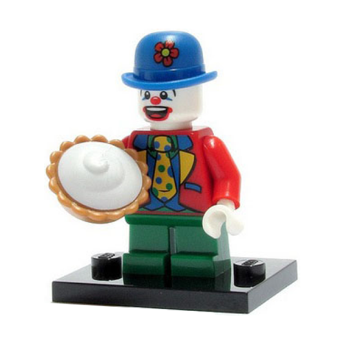 Маленький Клоун 8805 col05-9