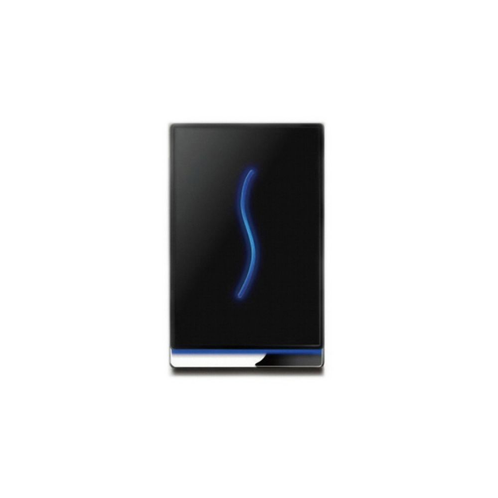 ST-NC100EM считыватель Smartec