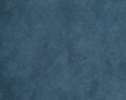 Велюр Germes ocean (Гермес океан)