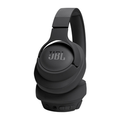 Беспроводные наушники JBL Tune 720BT, черный