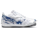 Кроссовки Nike, DJ4635-100