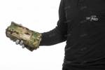 Свитер на молнии UF PRO Hunter, камуфляж GreenZone