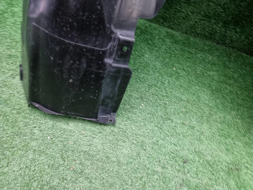 Подкрылок передний правый Volvo XC40 (2017-2022)