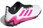 Кроссовки Adidas Copa Sense.3