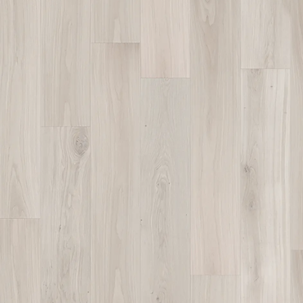 Инженерный паркет Coswick Дуб Альбатрос (Albatross) Шелковое масло ультраматовое