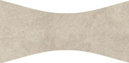 Мозаика Boost Icor Dust Combo B 20mm (AYZR)