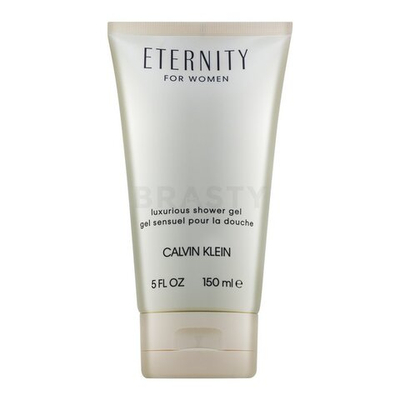 Calvin Klein Eternity SWG W 150 ml