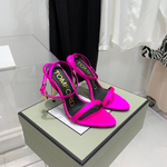 Tom Ford Pumps 10.5 cm