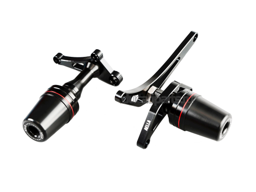 AE-68118 AELLA ENGINE SLIDERS (P V2, P 959)