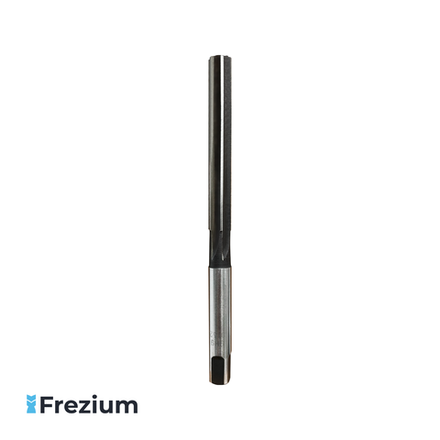 Развёртка по металлу (19 мм)