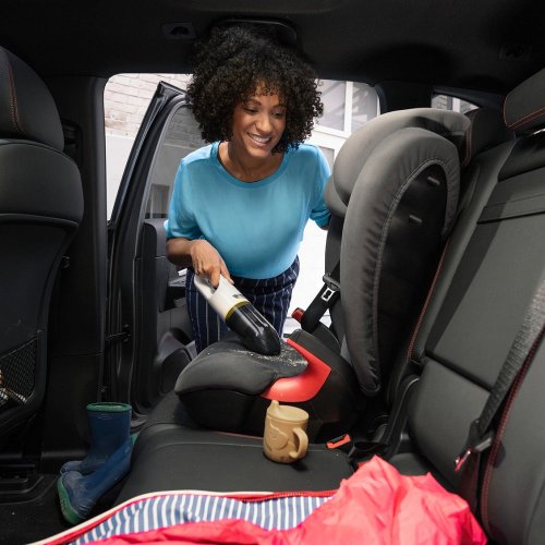 Пылесос Karcher ручной CVH 2 *EU   1.198-330