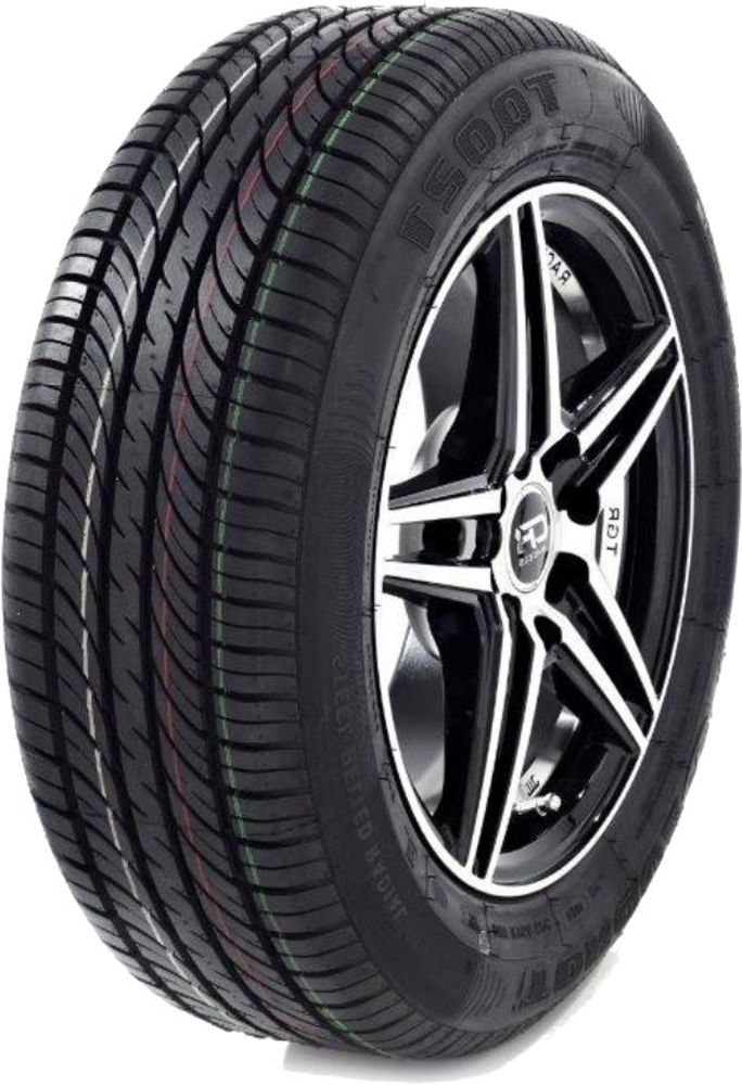 Torque TQ021 145/70 R12 69T