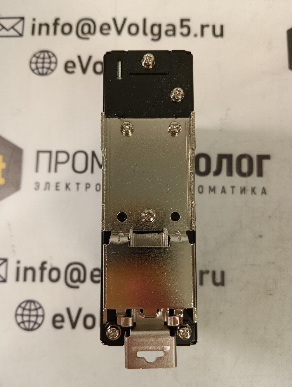 Omron S8VK-G12024 новое