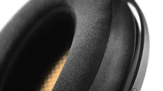 Sennheiser Orpheus HE-1