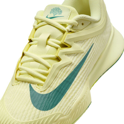 Женские теннисные кроссовки Nike Zoom Vapor Pro 3 Premium