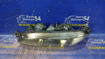 Фара передняя левая Honda ODYSSEY 1998-2004