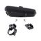 Сумка для велосипеда на руль SP Connect TM Wedge Case
