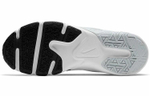 Кроссовки Nike Legend Essential 2 (Женская размерная сетка)