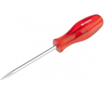 ШИЛО ХОЗЯЙСТВЕННОЕ MATRIX КВАДРАТНОЕ 6Х100ММ 11758