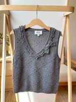 Жилет Aletta, 128