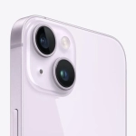 iPhone 14 Purple 128Gb (В коробке)