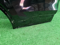 Дверь задняя правая Hyundai Santa Fe 4 TM (18-24)