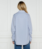 Рубашка 58 B58Benice Joop! - белый(30044804)