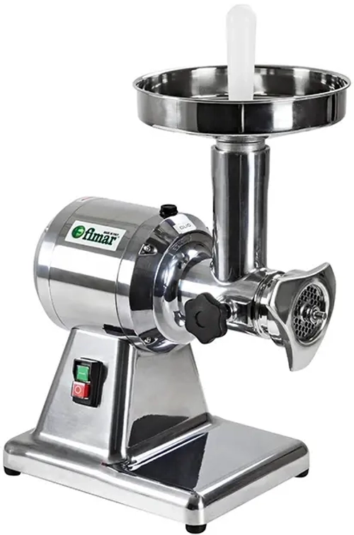 Мясорубка Fimar 12B