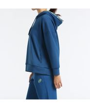 Толстовка женская NARON для игры в падел