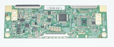 TPV_LC320EUJ-FFA1_VER 3.0 телевизор PHILIPS 32PFL4258T/60