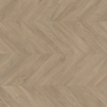 Ламинат Pergo Chevron 12 pro Дуб греш L1254-04164