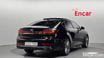 Kia K7 (Cadenza) Premier 2.5 GDI X Editions (02.2020)