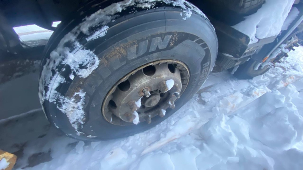 Shacman (Shaanxi) SX* 8x4 Самосвал SX33186V366 (Дизельный, 11,6 л, 423 л.с., МТ)