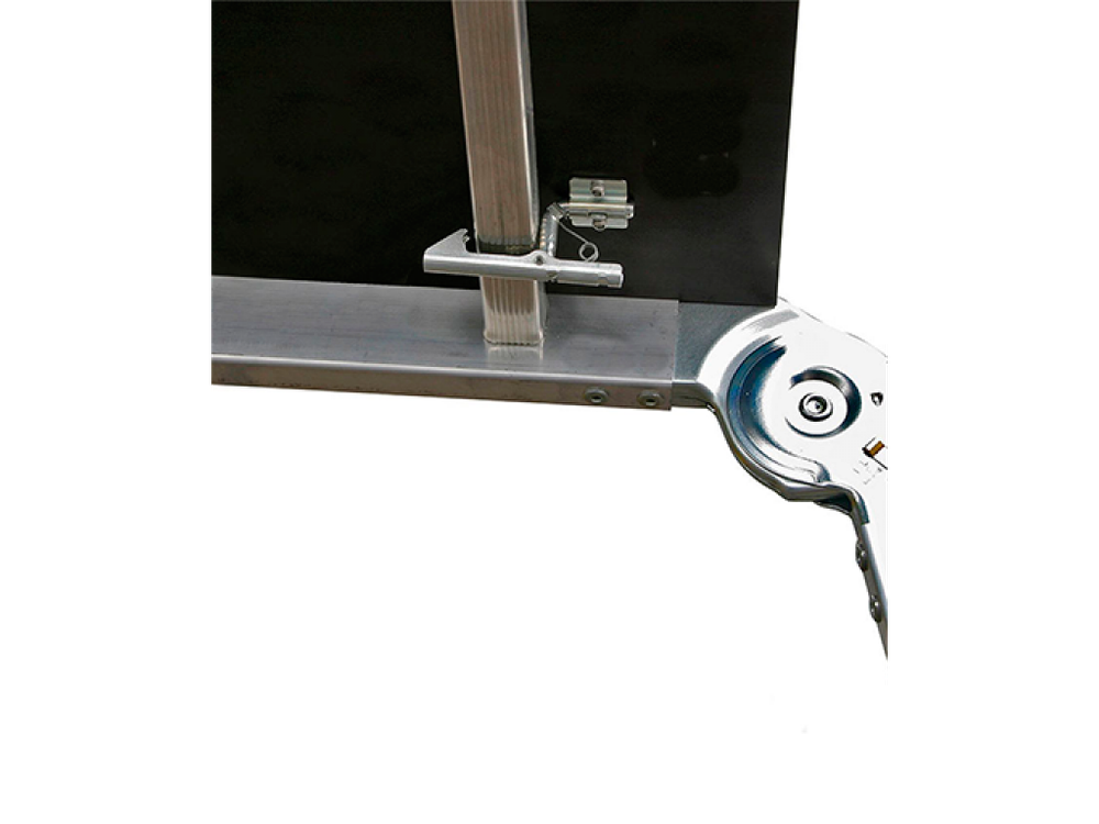 Помост 4х4 (122278)