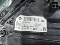 Фара правая BMW 3er F30 (2015-2020) LED