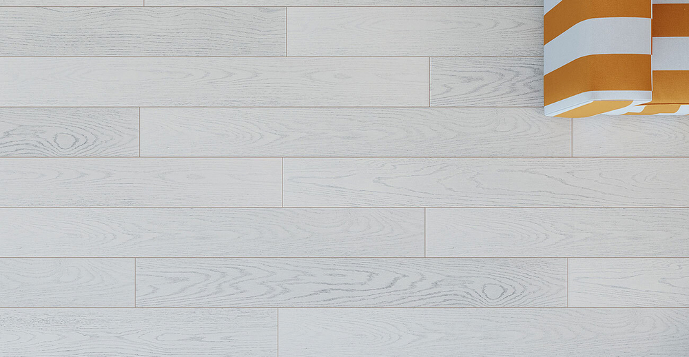 Ламинат Kastamonu Sunfloor 8-33 4V Aqua SF62 Сосна Дакота