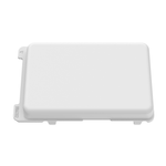 Осветитель ZHIYUN FIVERAY M40 SE Light