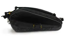 Теннисный чехол NEVA SPORT (на 6 ракеток)