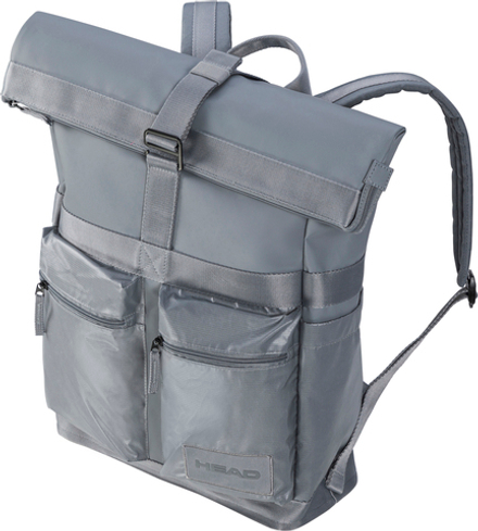 Сумка Tour Backpack 30L