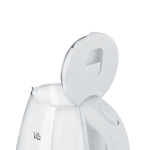Чайник электрический Blackton BT KT1800G стекло