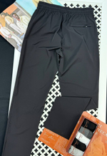 Спортивный костюм Loro Piana