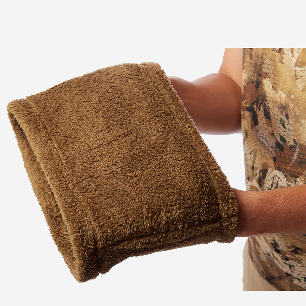 Зимний ворот COMB