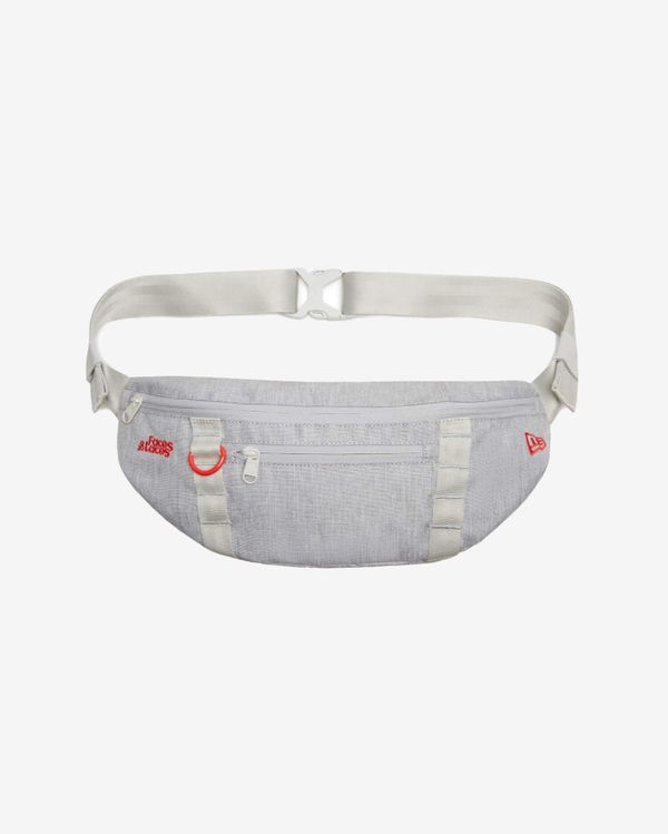 Сумка поясная Waist Bag / 2009 - фото 1