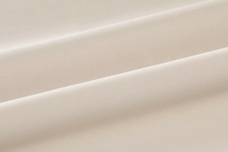 Микровелюр Oasis (Оазис) 02