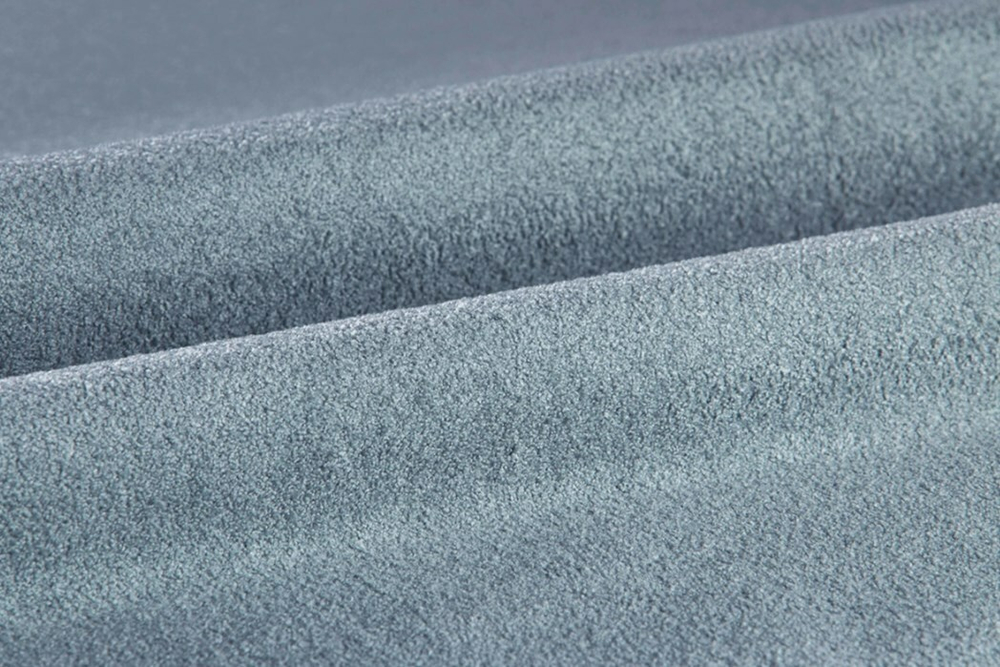 Искусственный мех Chalet (Шале) 05