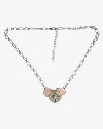 Кулон Reglow Lab Pr-Pn-11