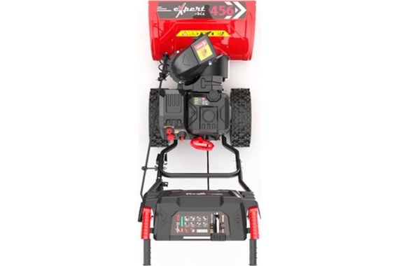 Снегоуборщик EXPERT- BIS 462