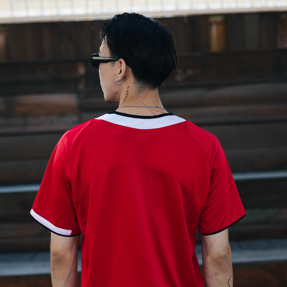 Ретро / МЮ (04-06) / Домашняя