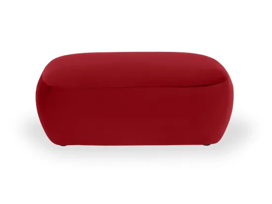 Банкетка Cupcake 850213