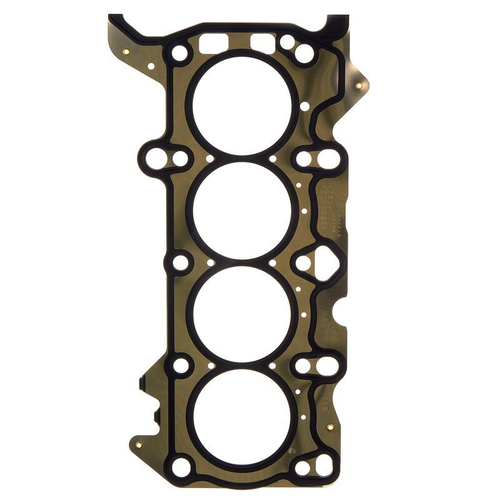 Прокладка головки блока цилиндров KP KA303226